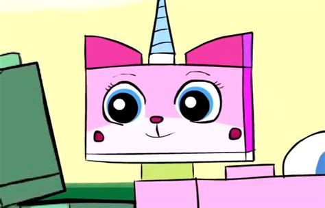 unikitty naked|Unikitty Porn comics, Rule 34, Cartoon porn .